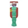 KONG Squeezz Stick Juguete Dental Para Perros