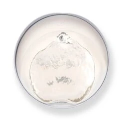 Bebedero Fuente Catit PIXI De Acero -Ofertas Mascotas Tienda 203608 hagencontainer catitpixi trinkbrunnen edelstahl 2 5l hs 06 4