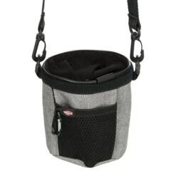 Bolsa Para Snacks Trixie Multi Twist Para Perros -Ofertas Mascotas Tienda 203778 trixie snack tasche multi twist hs 03 6