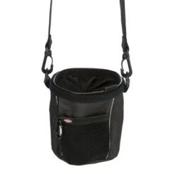Bolsa Para Snacks Trixie Multi Twist Para Perros -Ofertas Mascotas Tienda 203778 trixie snack tasche multi twist hs 04 3