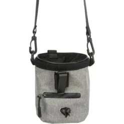Bolsa Para Snacks Trixie Multi Twist Para Perros -Ofertas Mascotas Tienda 203778 trixie snack tasche multi twist hs 04 5
