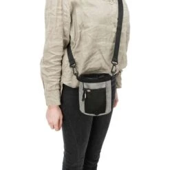 Bolsa Para Snacks Trixie Multi Twist Para Perros -Ofertas Mascotas Tienda 203778 trixie snack tasche multi twist hs 08 4