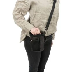 Bolsa Para Snacks Trixie Multi Twist Para Perros -Ofertas Mascotas Tienda 203778 trixie snack tasche multi twist hs 09 6