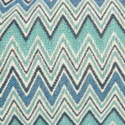 Cama Milan Modern Living Para Perros -Ofertas Mascotas Tienda 203813 hundebett milan fg 7983 2