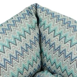 Cama Milan Modern Living Para Perros -Ofertas Mascotas Tienda 203813 hundebett milan fg 7984 8