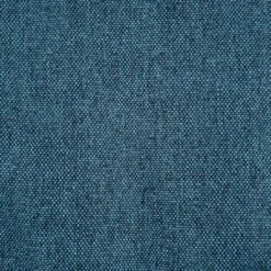 Cama Milan Modern Living Para Perros -Ofertas Mascotas Tienda 203813 hundebett milan fg 7986 1