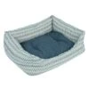 Cama Milan Modern Living Para Perros