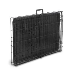 Jaula De Interior HAFENBANDE Twin Door -Ofertas Mascotas Tienda 203978 205096 203979 205097 hafenbande zimmerkafig twindoor hs 07 6