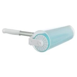 Rodillo Quitapelusas Trixie XXL -Ofertas Mascotas Tienda 204498 trixie fusselroller xxl hs 04 5