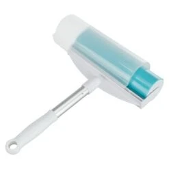 Rodillo Quitapelusas Trixie XXL -Ofertas Mascotas Tienda 204498 trixie fusselroller xxl hs 05 4