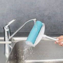 Rodillo Quitapelusas Trixie XXL -Ofertas Mascotas Tienda 204498 trixie fusselroller xxl hs 16 8