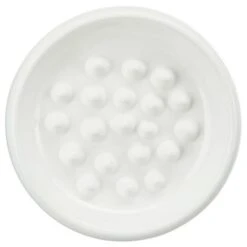 Ofertas Mascotas Tienda -Ofertas Mascotas Tienda 204502 trixie keramiknapf slowfeed hs 02 3