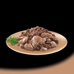 Cesar En Tarrinas 28 X 150 G 29 Cesar En Tarrinas 28 X 150 G -Ofertas Mascotas Tienda 206281 marsgemany megapack cesar schale terrine 14x150g hs 03 0 1