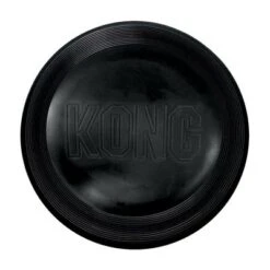 KONG Extreme Flyer Frisbee Para Perros