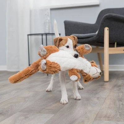 Juguete Trixie Suricato Para Perros 3 Juguete Trixie Suricato Para Perros - Imagen 3