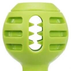 Trixie Licking Ball Pelota Rellenable Para Perros -Ofertas Mascotas Tienda 209078 trixie licknsnack ball hs 04 8