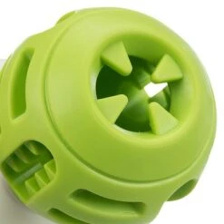 Trixie Licking Ball Pelota Rellenable Para Perros -Ofertas Mascotas Tienda 209078 trixie licknsnack ball hs 05 6