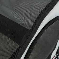 Asiento Para El Coche Trixie Para Perros -Ofertas Mascotas Tienda 209095 trixie autositz hs 09 3