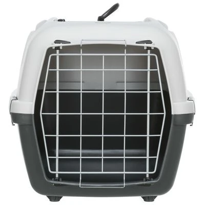 Transportín Trixie Capri Con Tapa Superior 3 Transportín Trixie Capri Con Tapa Superior - Imagen 3