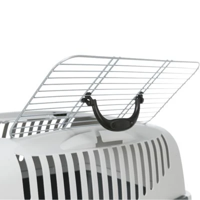 Transportín Trixie Capri Con Tapa Superior 5 Transportín Trixie Capri Con Tapa Superior - Imagen 5