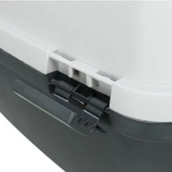 Transportín Trixie Capri Con Tapa Superior 13 Transportín Trixie Capri Con Tapa Superior -Ofertas Mascotas Tienda 20984 trixie transportbox capri open top hs9 6