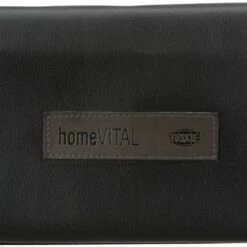 Cama Ortopédica Trixie Vital Remo Para Perros -Ofertas Mascotas Tienda 211402 211496 trixie vital bett remo hs 03 7