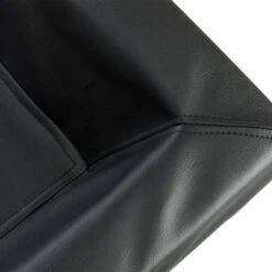 Cama Ortopédica Trixie Vital Remo Para Perros -Ofertas Mascotas Tienda 211402 211496 trixie vital bett remo hs 04 8