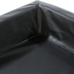 Cama Ortopédica Trixie Vital Remo Para Perros -Ofertas Mascotas Tienda 211402 211496 trixie vital bett remo hs 05 8