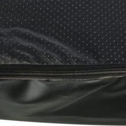 Cama Ortopédica Trixie Vital Remo Para Perros -Ofertas Mascotas Tienda 211402 211496 trixie vital bett remo hs 06 2