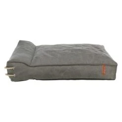 Cojín Trixie BE NORDIC Föhr Para Perros