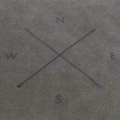 Cojín Trixie BE NORDIC Föhr Para Perros -Ofertas Mascotas Tienda 211498 211499 trixie benordic kissen foehr hs 04 0