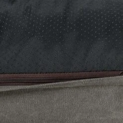 Cojín Trixie BE NORDIC Föhr Para Perros -Ofertas Mascotas Tienda 211498 211499 trixie benordic kissen foehr hs 05 5