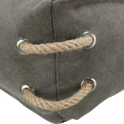 Cojín Trixie BE NORDIC Föhr Para Perros -Ofertas Mascotas Tienda 211498 211499 trixie benordic kissen foehr hs 06 6