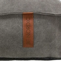 Cojín Trixie BE NORDIC Föhr Para Perros -Ofertas Mascotas Tienda 211498 211499 trixie benordic kissen foehr hs 07 0