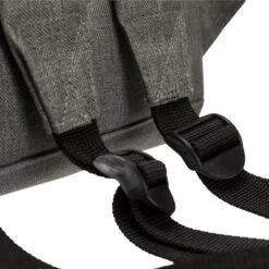 Mochila Trixie Friends On Tour Ava Para Mascotas 27 Mochila Trixie Friends On Tour Ava Para Mascotas -Ofertas Mascotas Tienda 212096 trixie friends on tour rucksack ava hs11 8