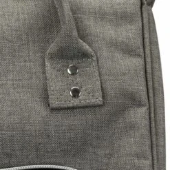 Mochila Trixie Friends On Tour Ava Para Mascotas 31 Mochila Trixie Friends On Tour Ava Para Mascotas -Ofertas Mascotas Tienda 212096 trixie friends on tour rucksack ava hs5 4