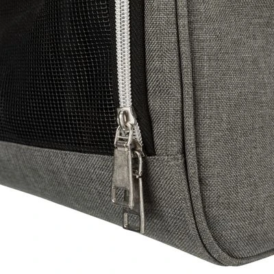 Mochila Trixie Friends On Tour Ava Para Mascotas 10 Mochila Trixie Friends On Tour Ava Para Mascotas - Imagen 10