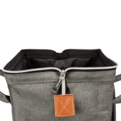 Mochila Trixie Friends On Tour Ava Para Mascotas 28 Mochila Trixie Friends On Tour Ava Para Mascotas -Ofertas Mascotas Tienda 212096 trixie friends on tour rucksack ava hs9 1