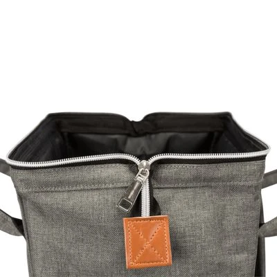 Mochila Trixie Friends On Tour Ava Para Mascotas 13 Mochila Trixie Friends On Tour Ava Para Mascotas - Imagen 13