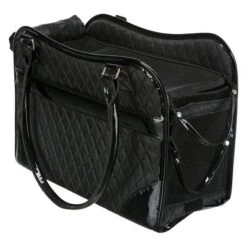 Bolso Trixie Amina Para Mascotas -Ofertas Mascotas Tienda 212205 trixie tasche amina hs 03 9