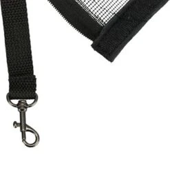 Bolso Trixie Amina Para Mascotas -Ofertas Mascotas Tienda 212205 trixie tasche amina hs 06 7