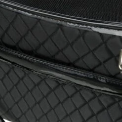 Bolso Trixie Amina Para Mascotas -Ofertas Mascotas Tienda 212205 trixie tasche amina hs 07 7