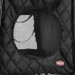 Bolso Trixie Amina Para Mascotas -Ofertas Mascotas Tienda 212205 trixie tasche amina hs 08 4