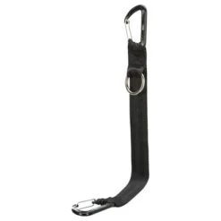 Trixie Universal Cinturón De Seguridad Para Perros -Ofertas Mascotas Tienda 212207 trixie universal anschnallschlaufe hs 03 5