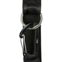 Trixie Universal Cinturón De Seguridad Para Perros -Ofertas Mascotas Tienda 212207 trixie universal anschnallschlaufe hs 07 6