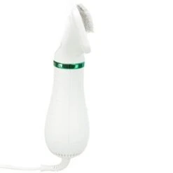 Cepillo Trixie De Aire Caliente -Ofertas Mascotas Tienda 212217 trixie warmluftbuerste 300w hs 04 7