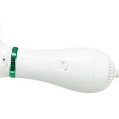 Cepillo Trixie De Aire Caliente -Ofertas Mascotas Tienda 212217 trixie warmluftbuerste 300w hs 09 7