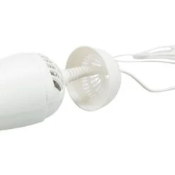 Cepillo Trixie De Aire Caliente -Ofertas Mascotas Tienda 212217 trixie warmluftbuerste 300w hs 13 7