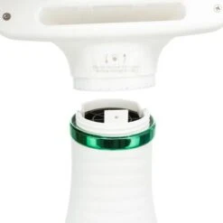 Cepillo Trixie De Aire Caliente -Ofertas Mascotas Tienda 212217 trixie warmluftbuerste 300w hs 14 0