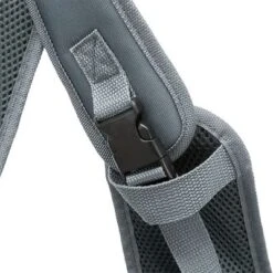 Bolso Frontal Trixie Sling Para Mascotas 9 Bolso Frontal Trixie Sling Para Mascotas -Ofertas Mascotas Tienda 212396 trixie fronttasche sling hs 04 1